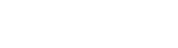 Étudiant
