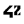 Réussite de la Piscine de l'école 42 (Formation de haut niveau en informatique)